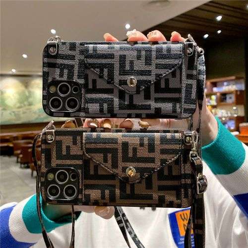 放大图片1