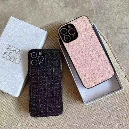 放大图片1